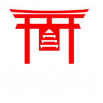 BIBX EMPREENDIMENTOS