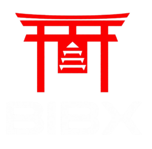 BIBX EMPREENDIMENTOS