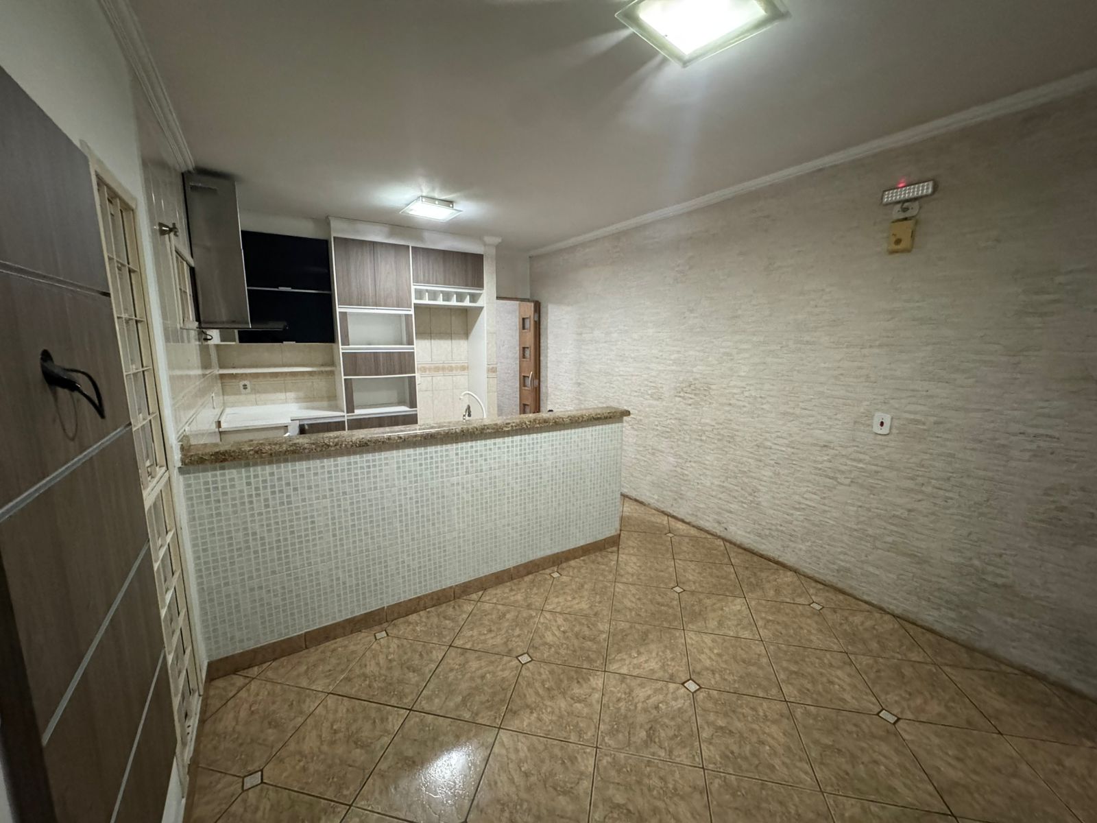 RUA ENI MARIA DE SOUZA COIMBRA, 123 15