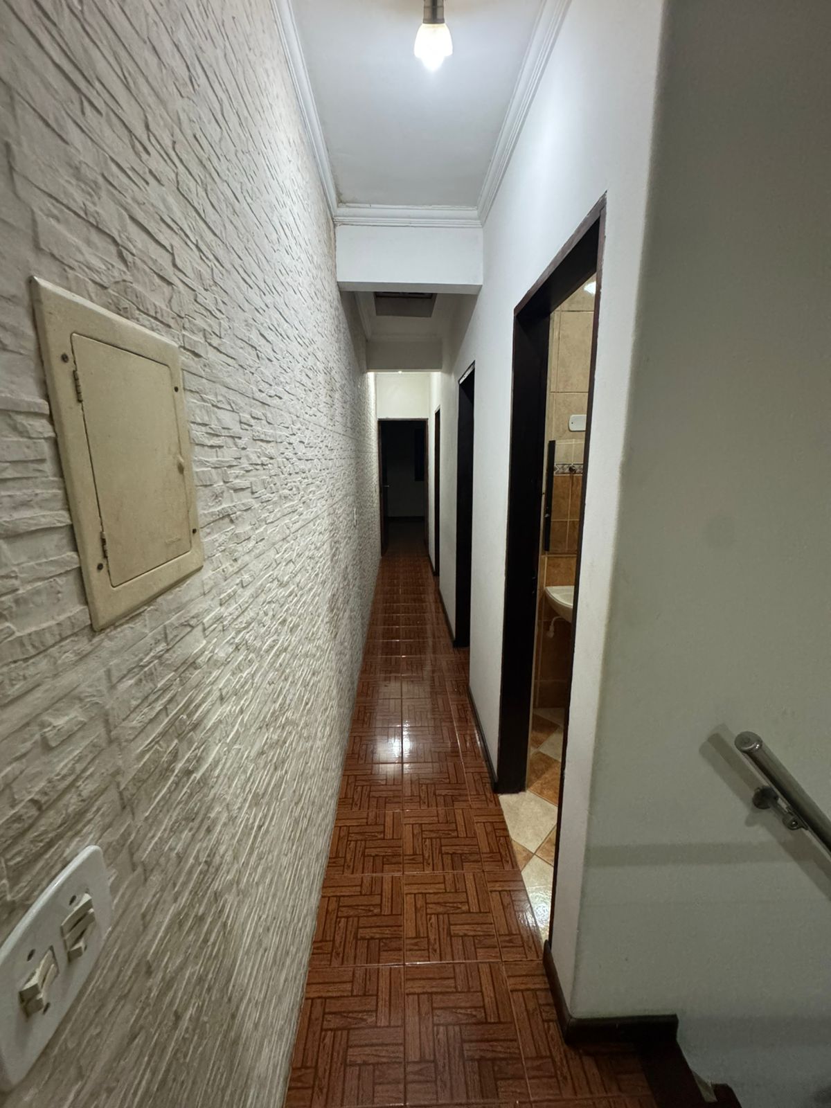 RUA ENI MARIA DE SOUZA COIMBRA, 123 17