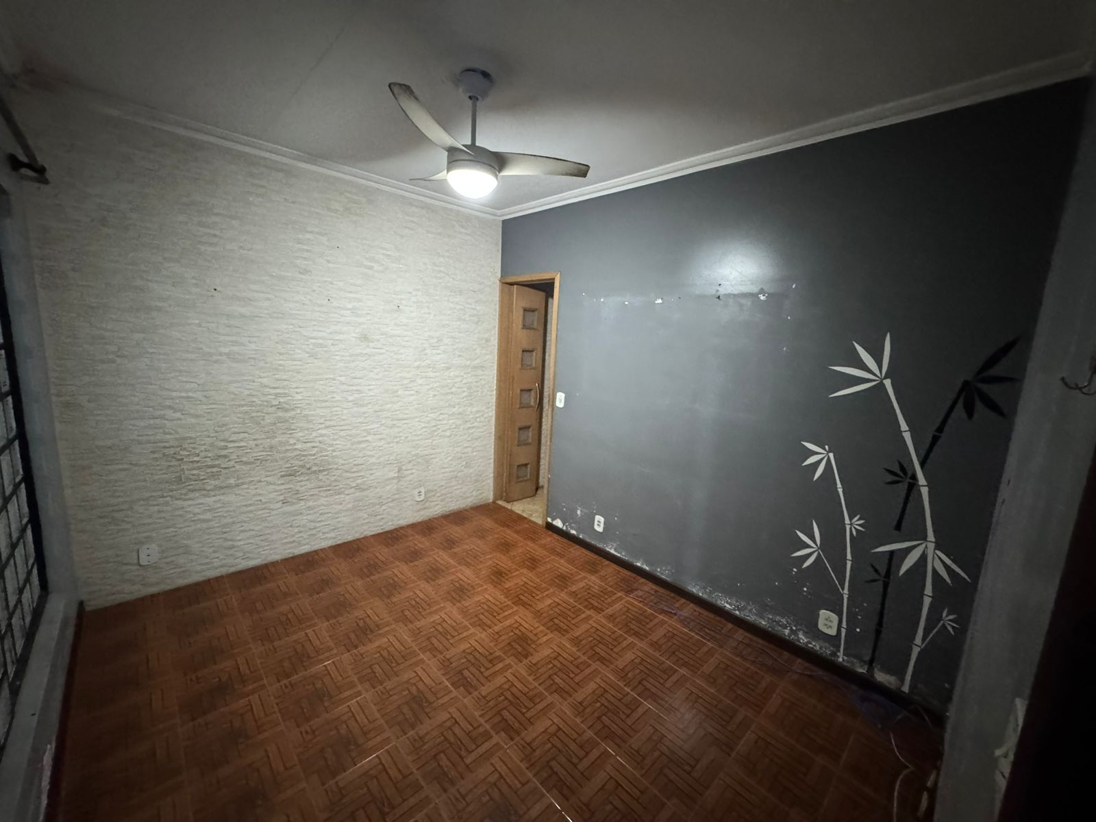 RUA ENI MARIA DE SOUZA COIMBRA, 123 19