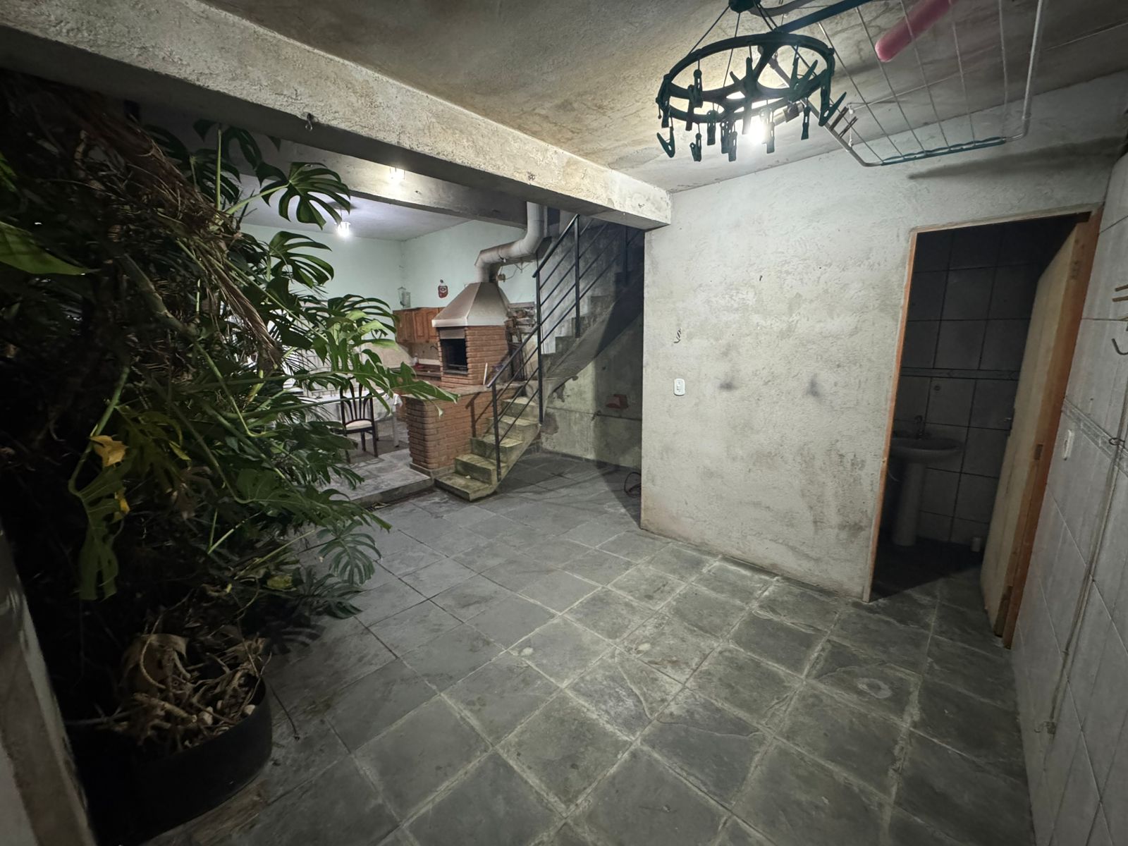 RUA ENI MARIA DE SOUZA COIMBRA, 123 4
