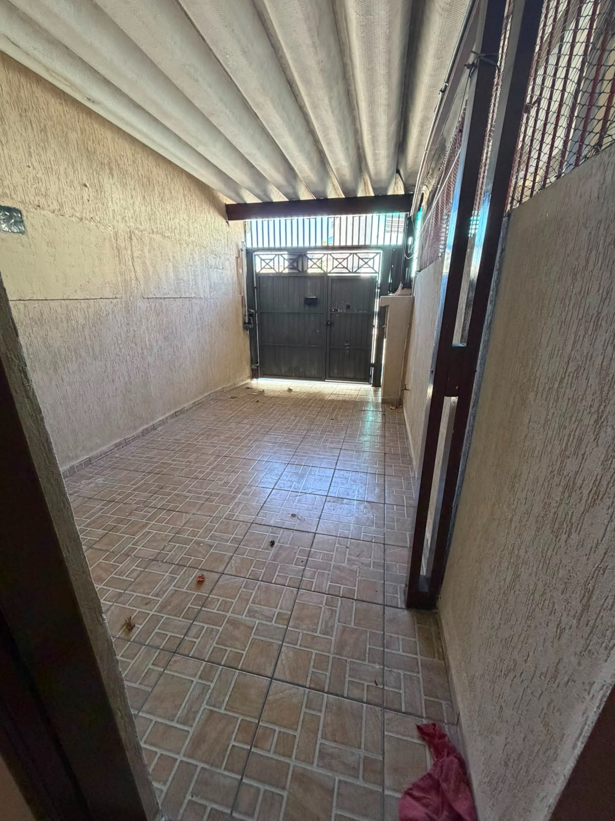 RUA MATEUS LOURENÇO DE CARAVALHO, 422 10