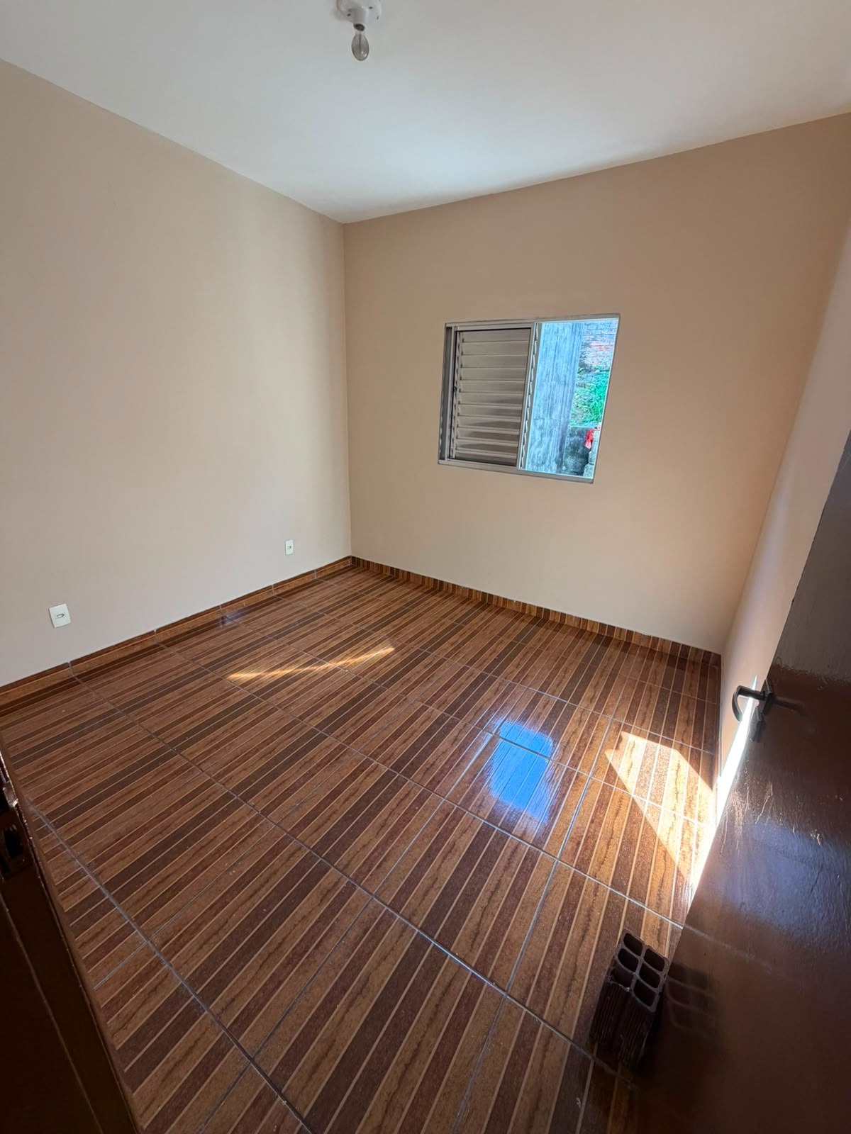 RUA MATEUS LOURENÇO DE CARAVALHO, 422 3