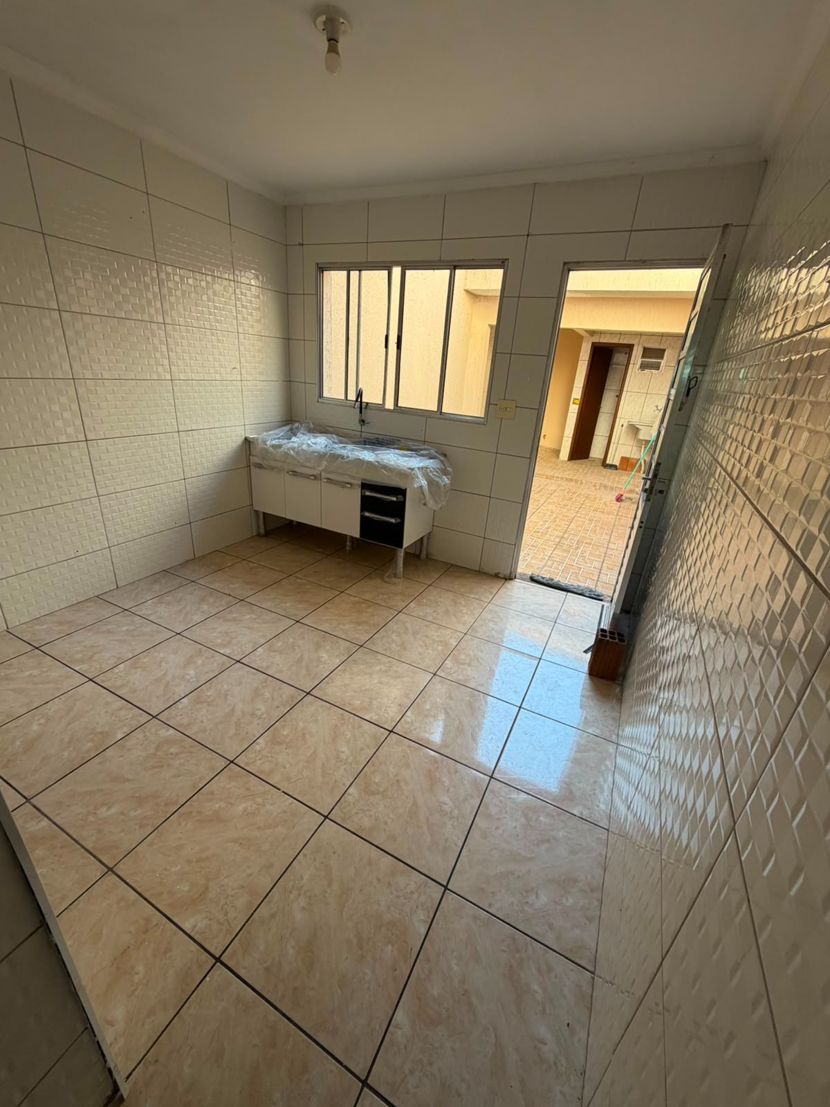 RUA MATEUS LOURENÇO DE CARAVALHO, 422 4