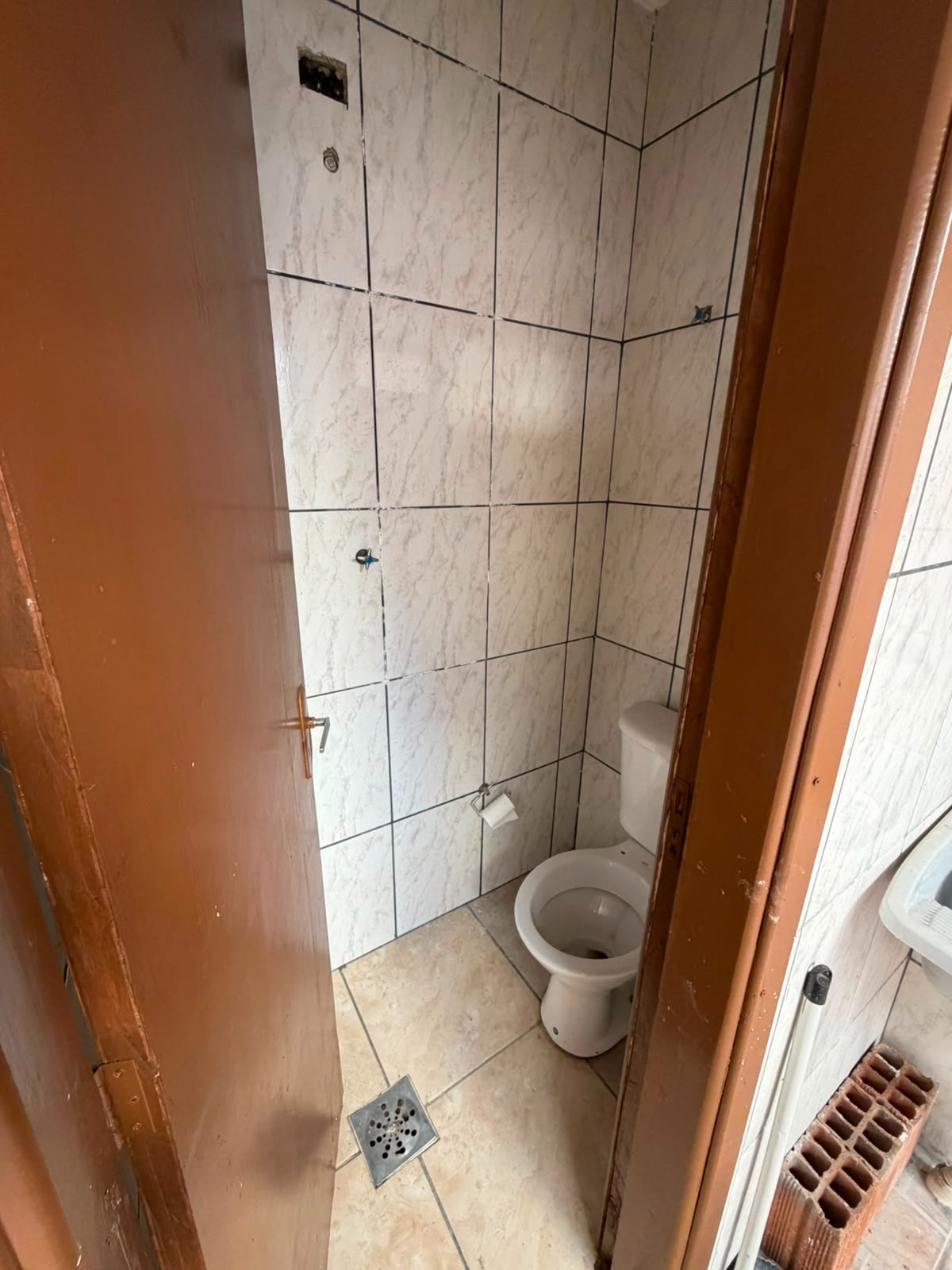 RUA MATEUS LOURENÇO DE CARAVALHO, 422 5