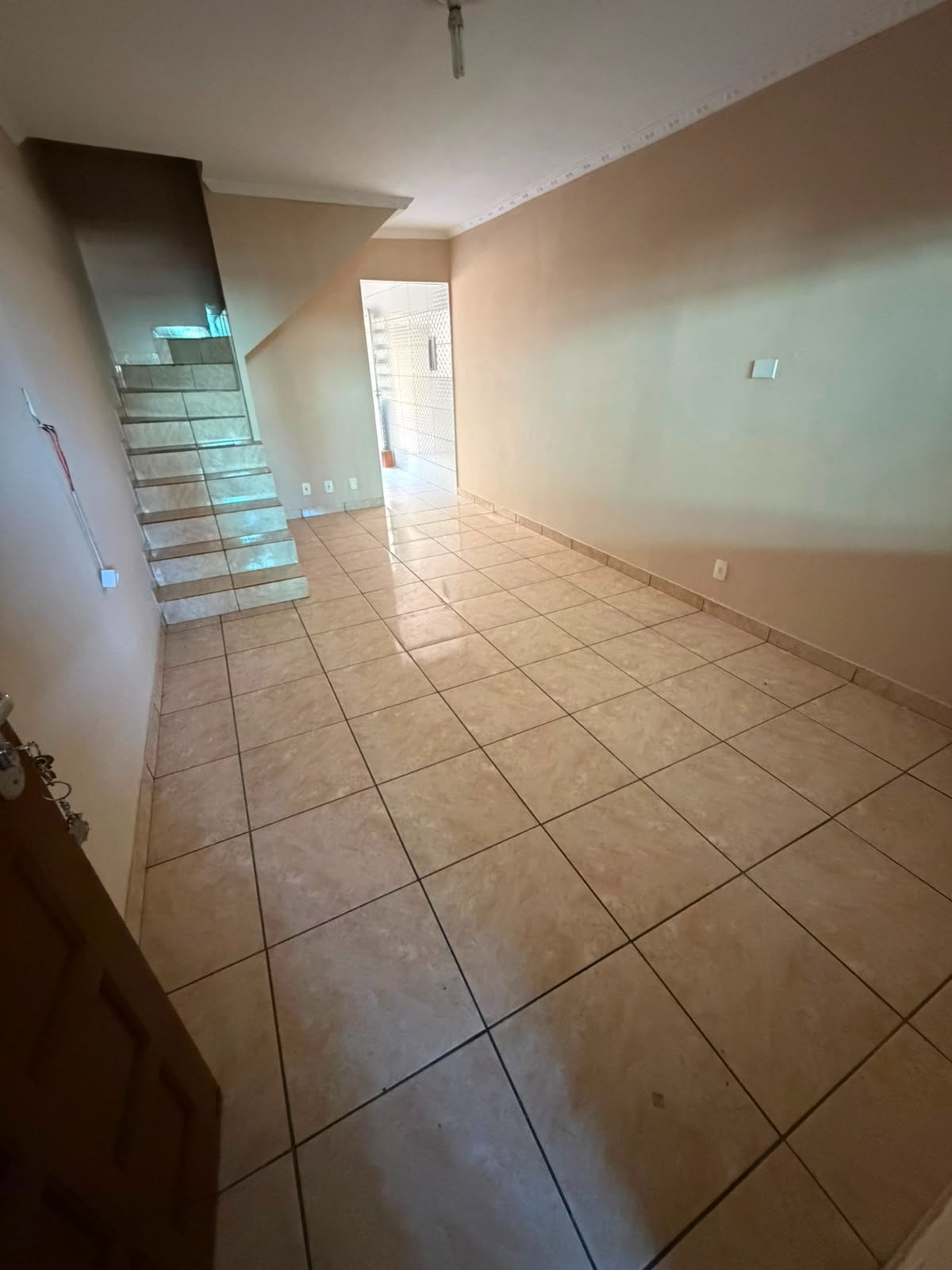 RUA MATEUS LOURENÇO DE CARAVALHO, 422 8