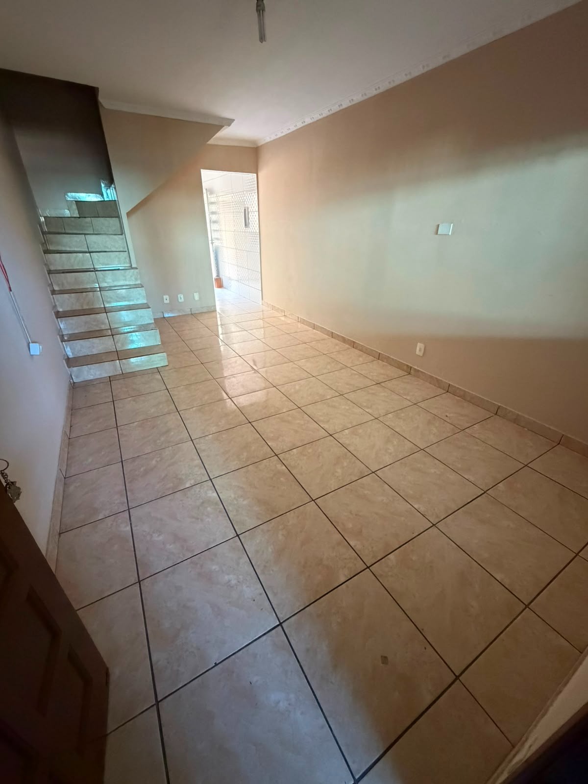 RUA MATEUS LOURENÇO DE CARAVALHO, 422 9