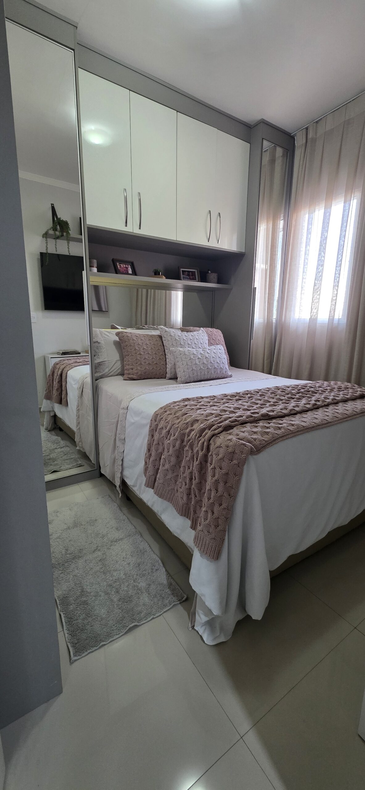 Rua Coronel Luís Gonzaga de Azevedo, — Vila Matilde