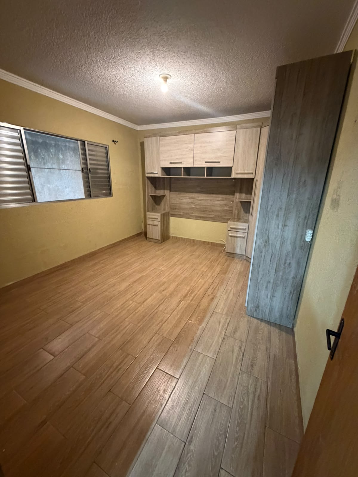 Rua Filomeno Pereira de Andrade, 23, Jardim Danfer (2)