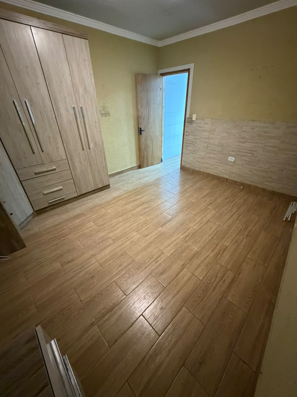 Rua Filomeno Pereira de Andrade, 23, Jardim Danfer (3)