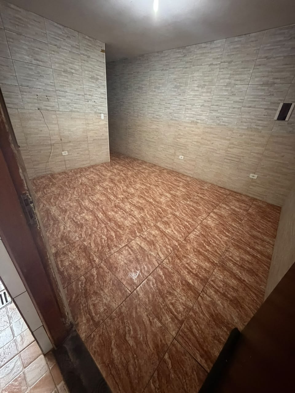 Rua Filomeno Pereira de Andrade, 23, Jardim Danfer (4)
