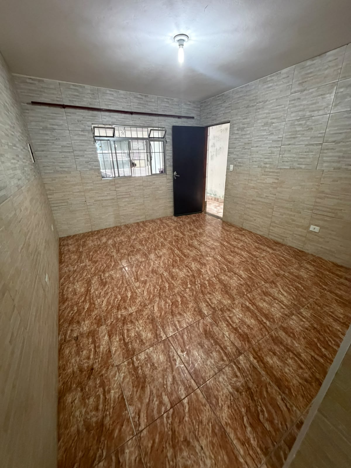 Rua Filomeno Pereira de Andrade, 23, Jardim Danfer (5)