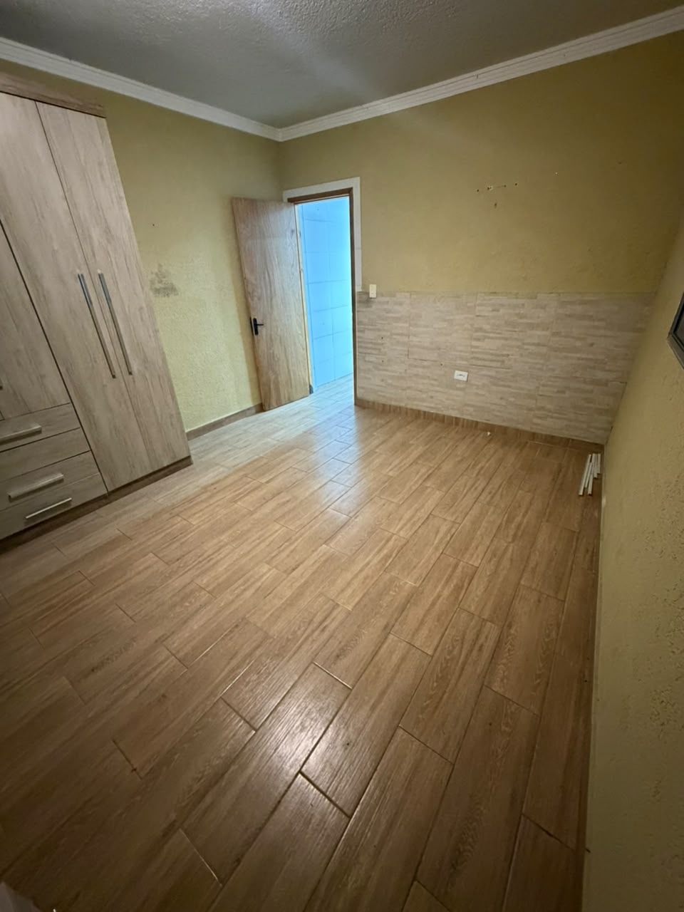 Rua Filomeno Pereira de Andrade, 23, Jardim Danfer (7)