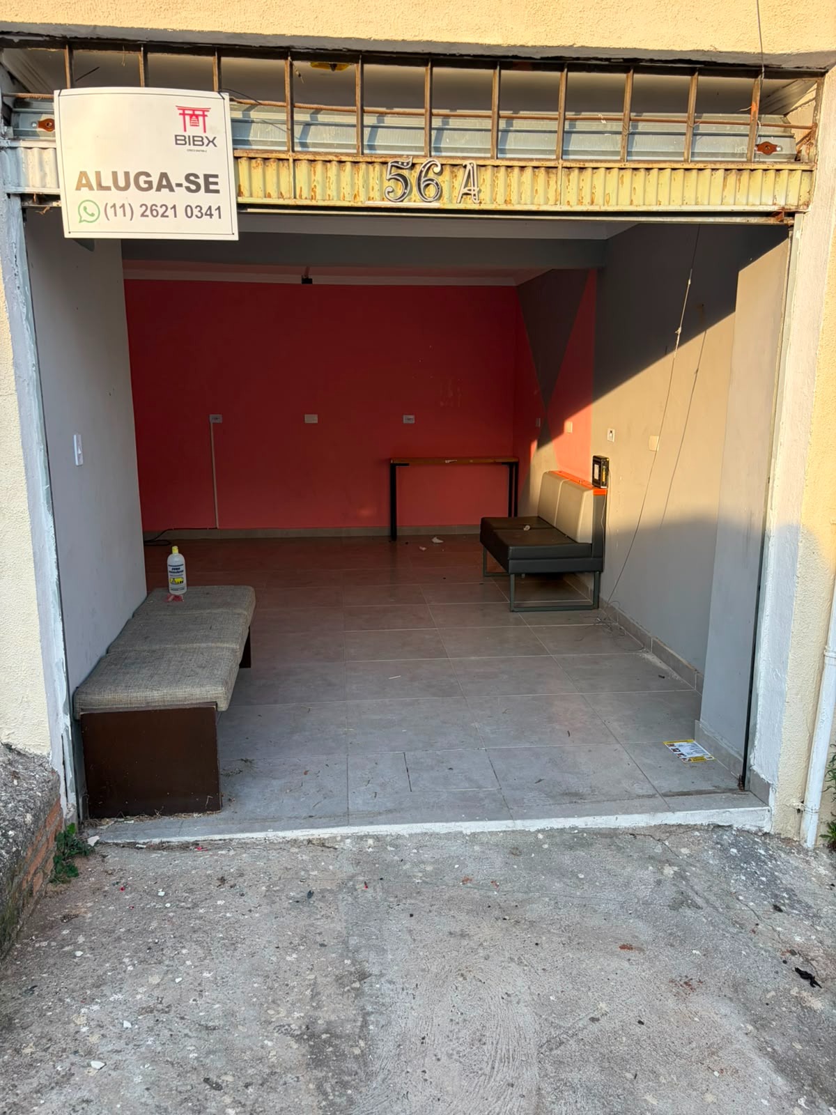Rua Imperial 01 (1)