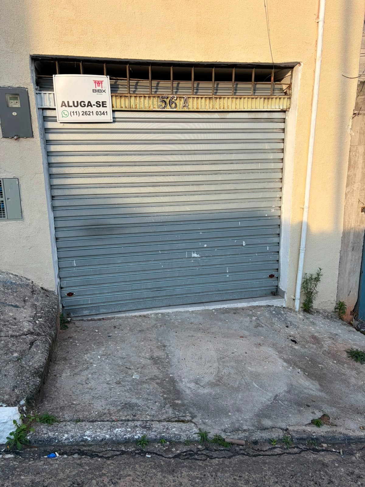 Rua Imperial 06