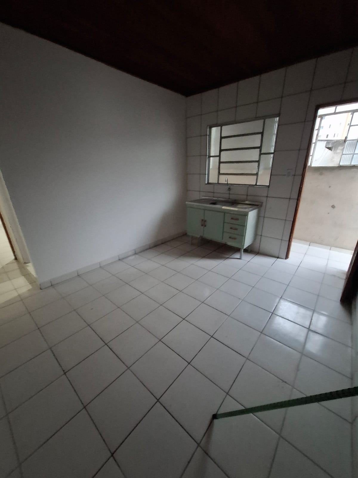 Rua Vidal Ramos 03