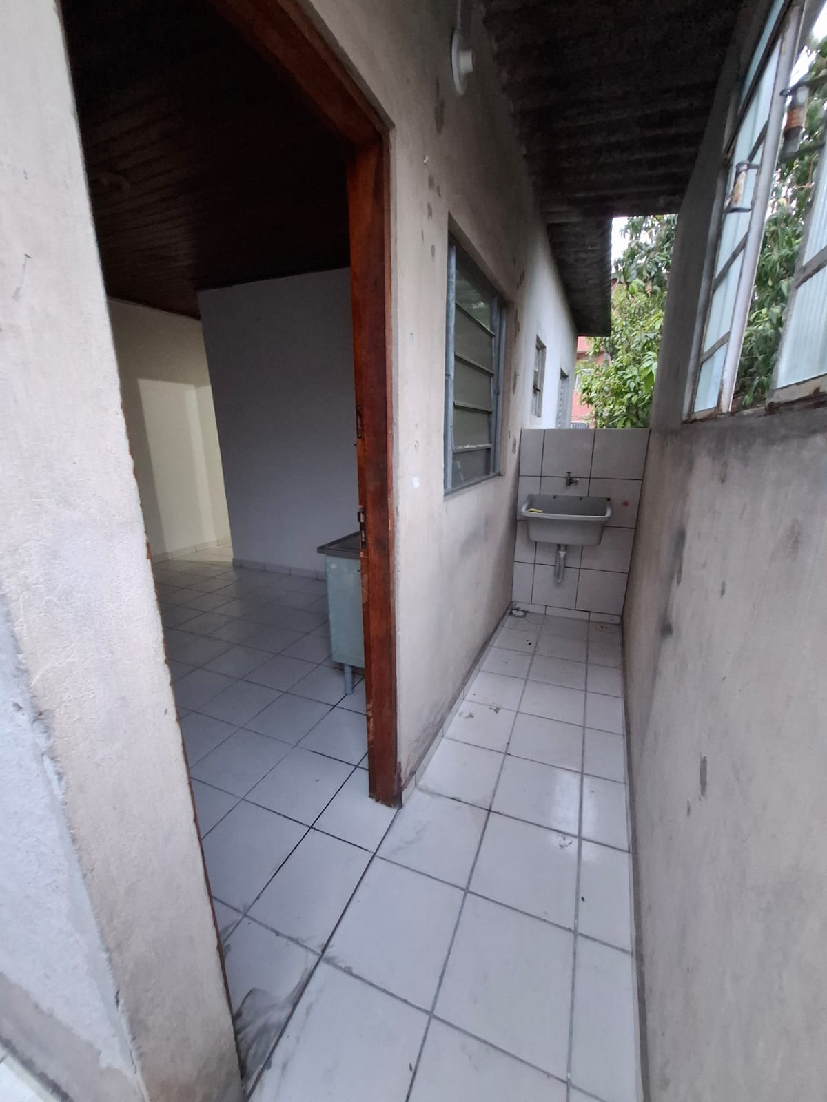 Rua Vidal Ramos 04