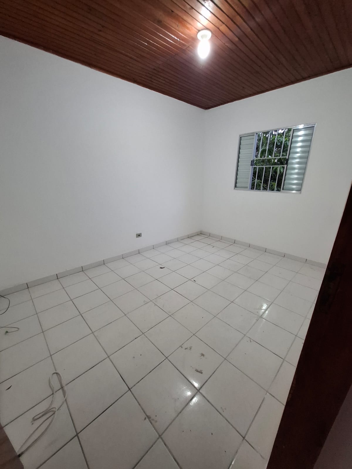 Rua Vidal Ramos 08
